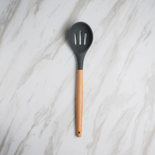 Classy Silver Tea Spoon 7