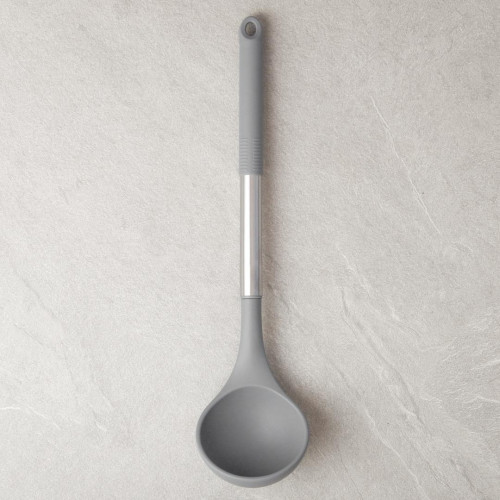 Classy Silver Tea Spoon 8