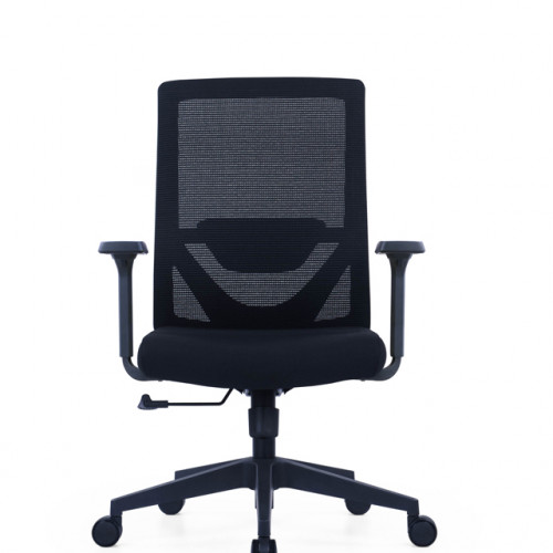 Athens Black Tea Spoon 7