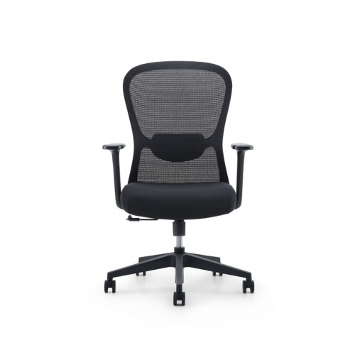 Athens Black Tea Spoon 9