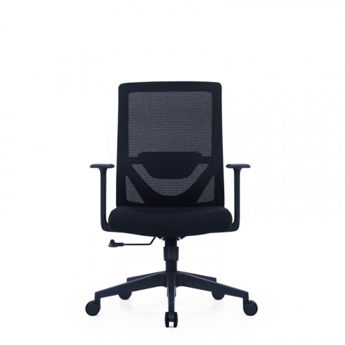 Athens Black Tea Spoon 10