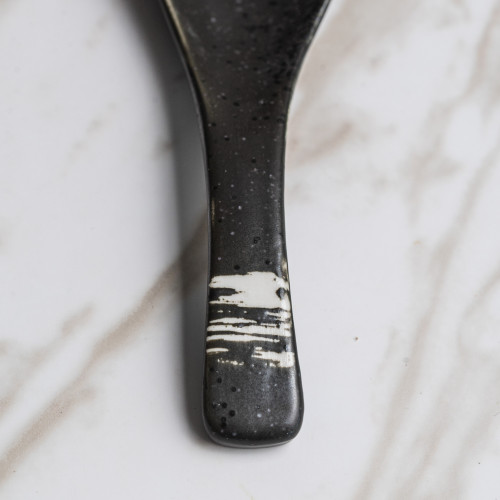 Vanity Black Duck Spoon 14.8cm 3