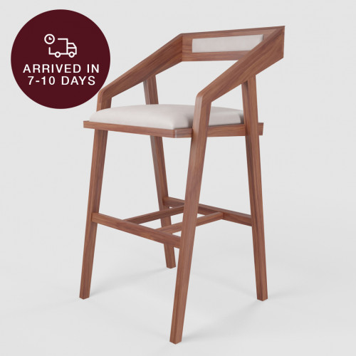 Novel Black Table Fork 10