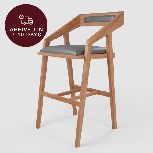 Novel Black Table Fork 11