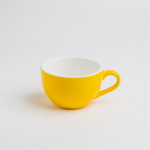 Cloudy Blue Tea Spoon 9