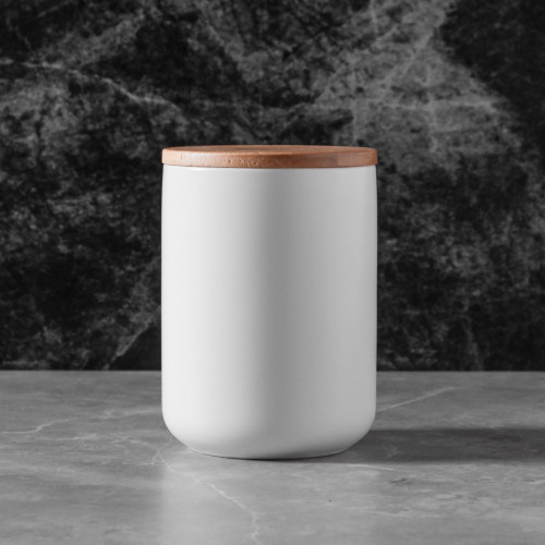 Emerald Green Table Spoon 8