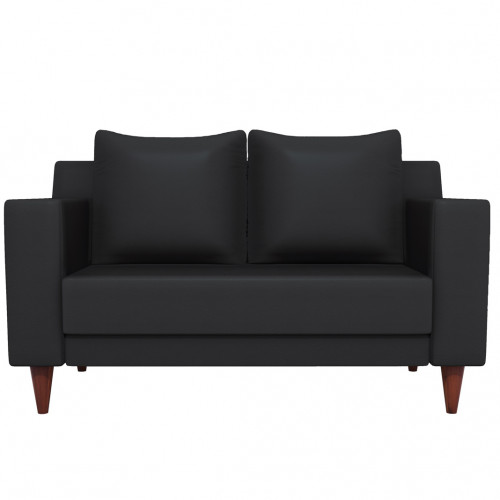 Berry Pink Table Spoon 9