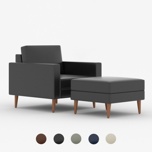 Berry Pink Table Spoon 11