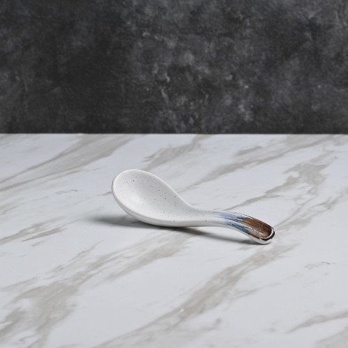 Pearl Gold Table Fork 6