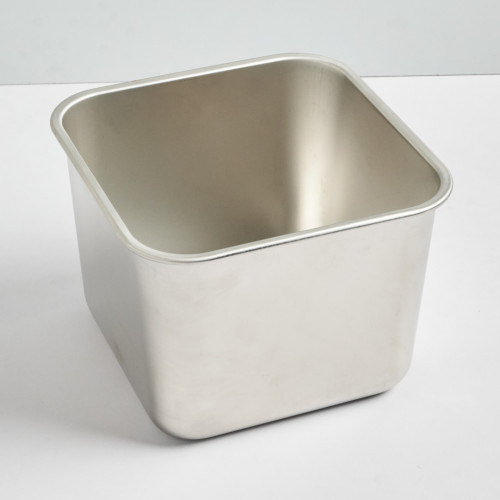 Rustic Gold Table Spoon 10