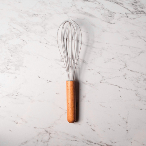 Rustic Gold Table Fork 10