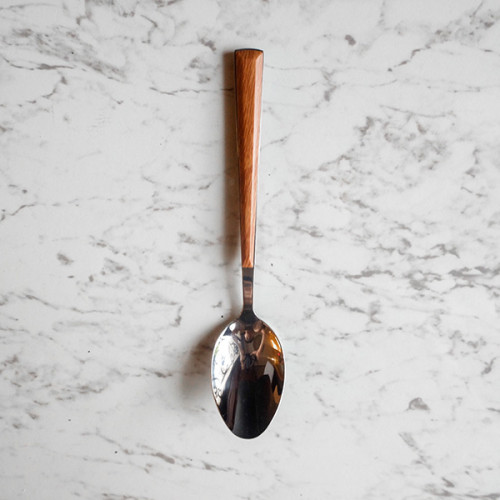 Classy Silver Chopsticks 6