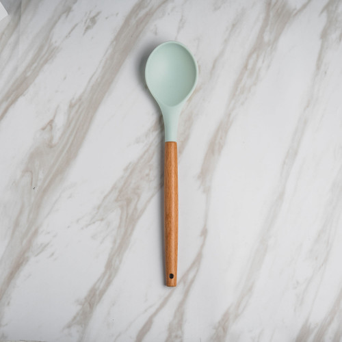 Classy Silver Chopsticks 8