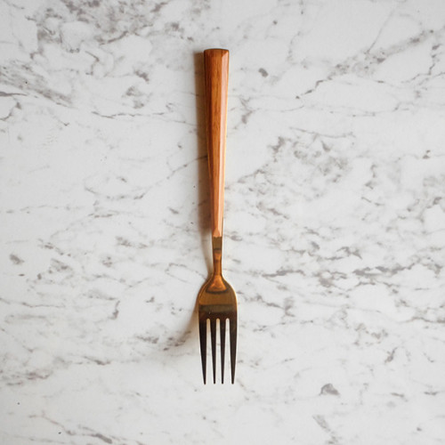 Lead Black Chopsticks 6