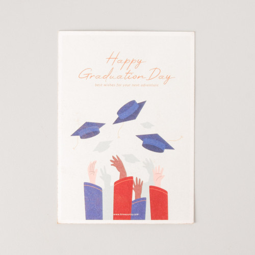 Stainless Steel Slotted Soup Ladle 11