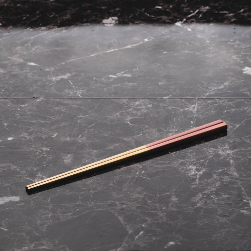 Embossed Silver Tea Spoon 9