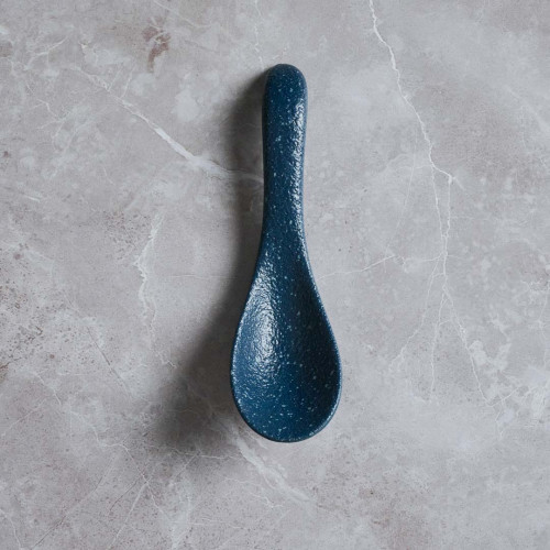 Embossed Silver Dessert Fork 9