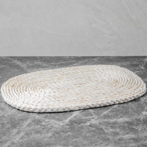 Embossed Gold Table Fork 13