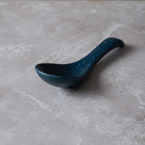 Gravel Shade Duck Spoon 14.5cm 2