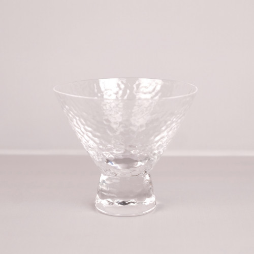 210cc CLASSIC 010 COCKTAIL GLASS