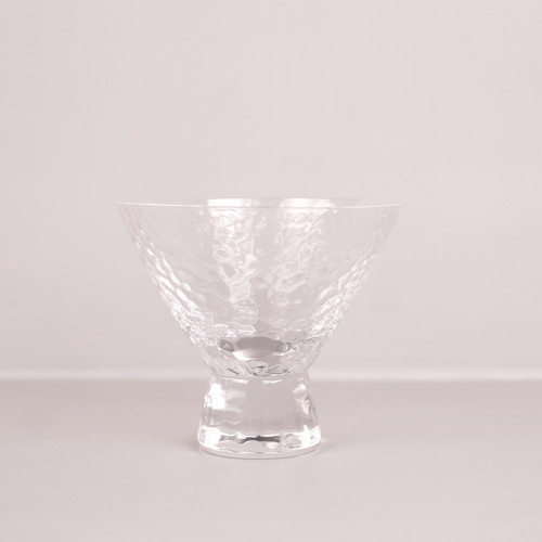 210cc CLASSIC 010 COCKTAIL GLASS 2