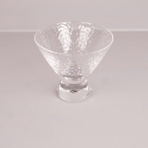 210cc CLASSIC 010 COCKTAIL GLASS 3