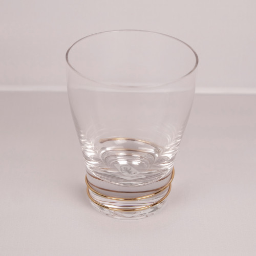 425cc HELIX GOLD 017 HIGHBALL GLASS 3