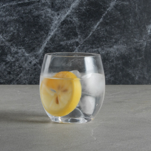 630cc HELIX GOLD 016 WINE GLASS 4