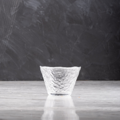 CLASSIC 023 WHISKEY GLASS 160cc 2