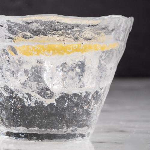 CLASSIC 023 WHISKEY GLASS 160cc 3