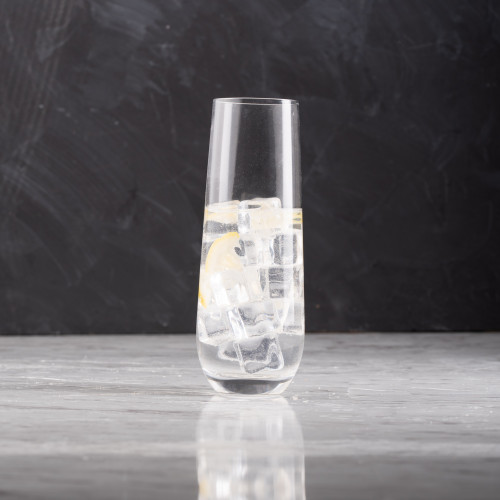 CLASSIC 025 HIGHBALL GLASS 300cc