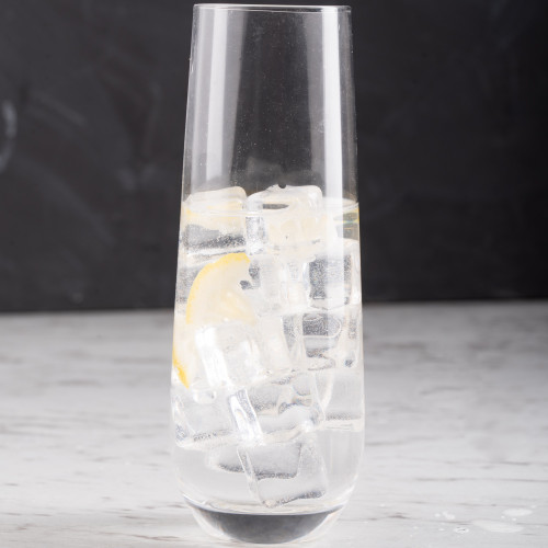 CLASSIC 025 HIGHBALL GLASS 300cc 3