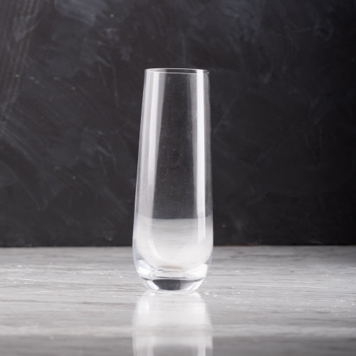 CLASSIC 025 HIGHBALL GLASS 300cc 4