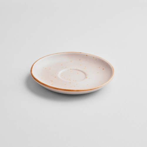 GOLD-RIMMED 026 HIGHBALL GLASS 300cc 12