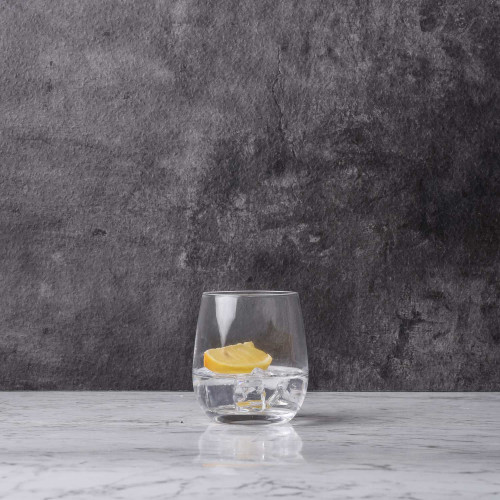 350cc CLASSIC 027 HIGHBALL GLASS