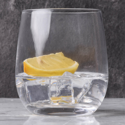 350cc CLASSIC 027 HIGHBALL GLASS 2