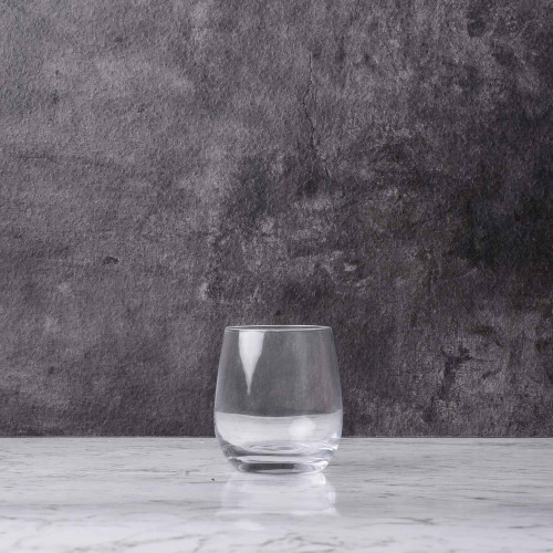 350cc CLASSIC 027 HIGHBALL GLASS 3