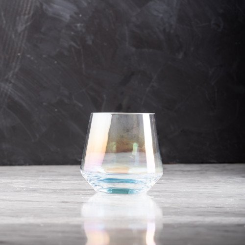 390ml SPECTRUM 029 HIGHBALL GLASS 2