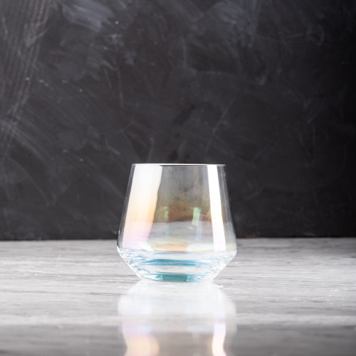 390ml SPECTRUM 029 HIGHBALL GLASS 2