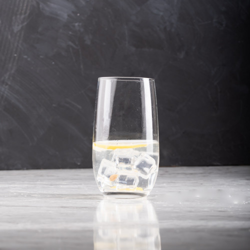 400cc CLASSIC 030 HIGHBALL GLASS