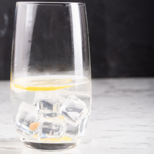 400cc CLASSIC 030 HIGHBALL GLASS 3