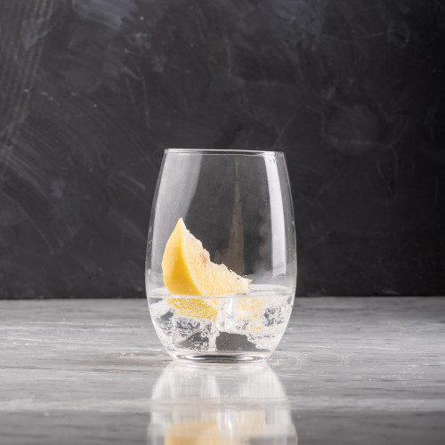 520cc CLASSIC 032 HIGHBALL GLASS