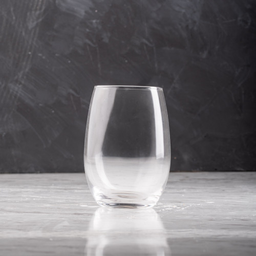 520cc CLASSIC 032 HIGHBALL GLASS 2