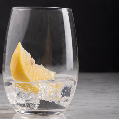 520cc CLASSIC 032 HIGHBALL GLASS 3