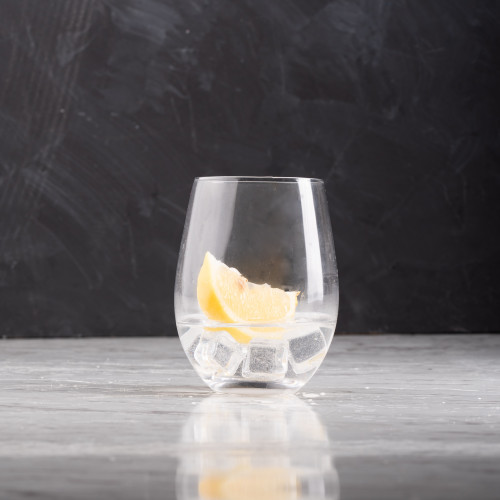 550cc CLASSIC 033 HIGHBALL GLASS