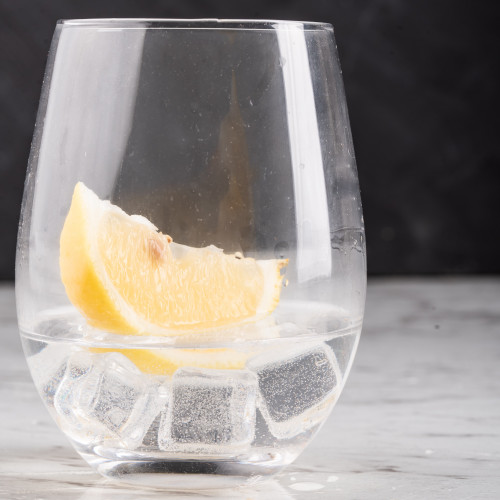 550cc CLASSIC 033 HIGHBALL GLASS 3