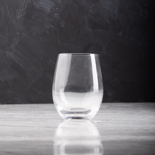 550cc CLASSIC 033 HIGHBALL GLASS 4