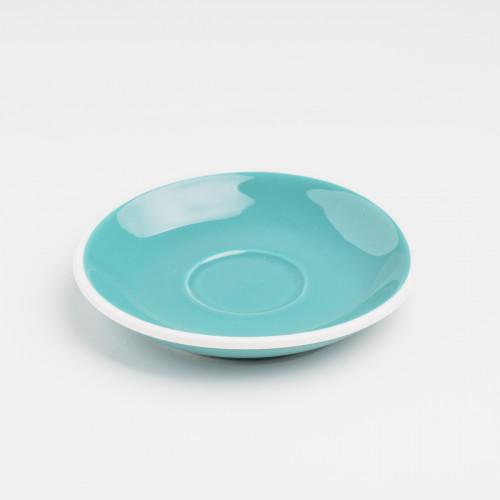 DUKE 255cc CRYSTAL/ROSE GOLD STEM CHAMPAGNE GLASS 045 9