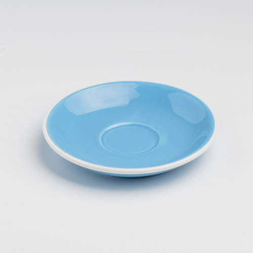 DUKE 255cc CRYSTAL/ROSE GOLD STEM CHAMPAGNE GLASS 045 10