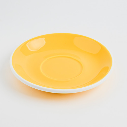 EARL 530cc ROSE GOLD WINE GLASS 057 8